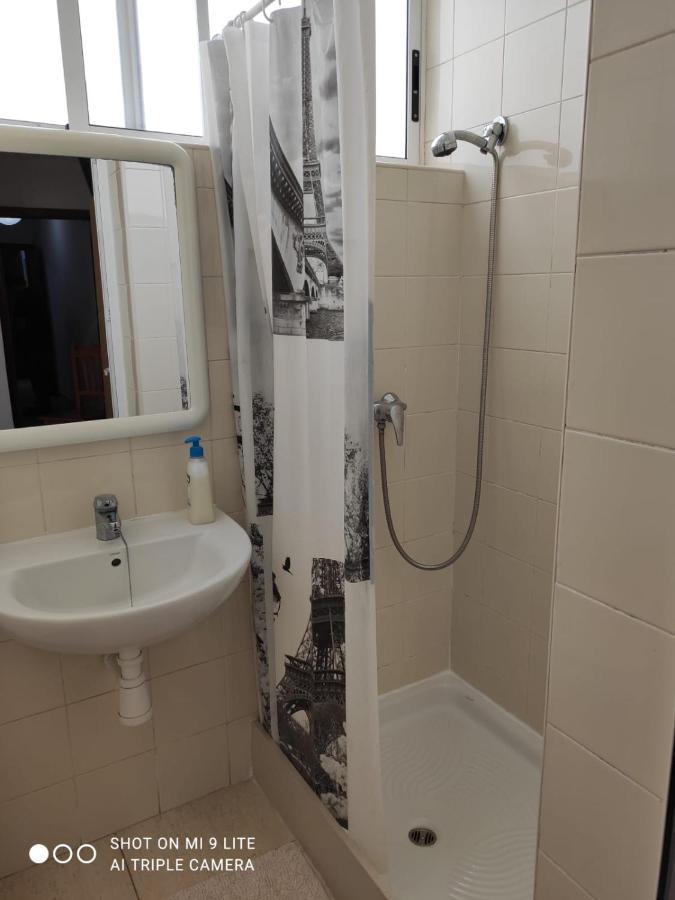 Single Room,1133685324:JPEG